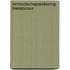 Vennootschapsbelasting basiscursus