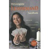 Het complete Lenormand handboek door Sylvia De Laet