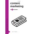 Contentmarketing in 60 minuten