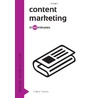 Contentmarketing in 60 minuten by Carlijn Postma