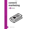 Contentmarketing in 60 minuten door Carlijn Postma