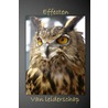 Effecten van leiderschap by Linda Algra