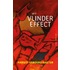 Het vlindereffect