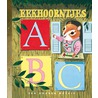 Eekhoorntjes ABC by Roberta Miller