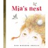 Mia's nest