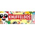 Knuffelbos