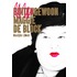 Buitengewoon Maggie De Block