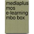 Mediaplus MOS e-learning MBO Box