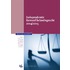 Jurisprudentie formeel belastingrecht