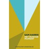 Het huidige moment door Sam Harris