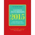 Handboek zelfstandigen 2015