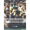 Psychologie door Vivian McCann