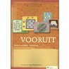 Vooruit by Unknown