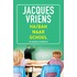 Ha/bah naar school