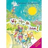 Wij zijn de baas! by Janneke Schotveld
