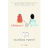 Eleanor & Park