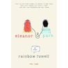 Eleanor & Park door Rainbow Rowell