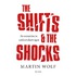 De shifts & de shocks