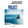 Projectleiderschap door Jacques Dierick