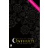 Onthuld