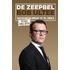 De zeepbel