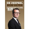 De zeepbel by Bob Ultee