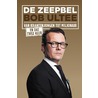 De zeepbel door Bob Ultee