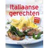 Italiaanse gerechten