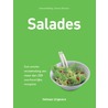 Salades door Steven Wheeler
