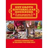Het grote Sinterklaas kookboek by Yolanda van der Jagt