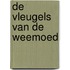 De vleugels van de weemoed