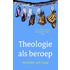 Theologie als beroep