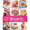 De lekkerste Libelle desserts by Unknown