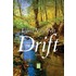 Drift