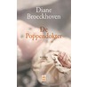 De poppendokter by Diane Broeckhoven