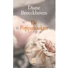 De poppendokter door Diane Broeckhoven