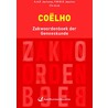 Coëlho zakwoordenboek der geneeskunde by F.W.M.G. Joosten