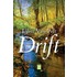Drift