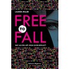 Free to fall door Lauren Miller