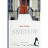 Sneeuw