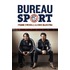 Bureau Sport