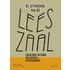 De uitvinding van de leeszaal