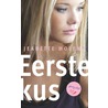 Eerste kus by Jeanette Mollema
