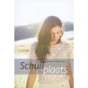 Schuilplaats door Kristen Heitzmann