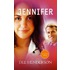 Jennifer