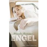 Engel by Wanda Bommer
