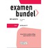 Wiskunde B