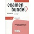 wiskunde C