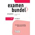 Scheikunde