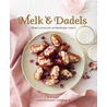 Melk & dadels door Nadia Zerouali